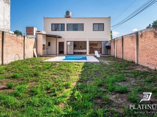 Foto 2 de Casa en venta en San Luis