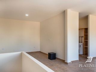 Foto 3 de Casa en venta en San Luis