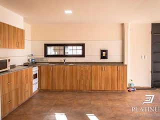 Foto 35 de Casa en venta en San Luis