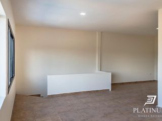 Foto 42 de Casa en venta en San Luis