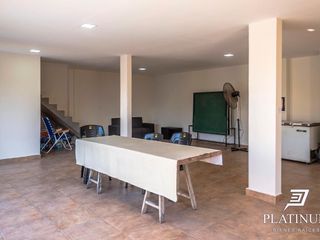Foto 6 de Casa en venta en San Luis