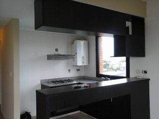 Foto 15 de Departamento en alquiler en Tigre Centro
