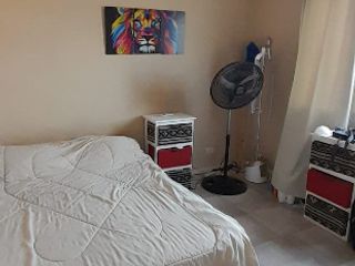 Foto 9 de Departamento en alquiler en Tigre Centro