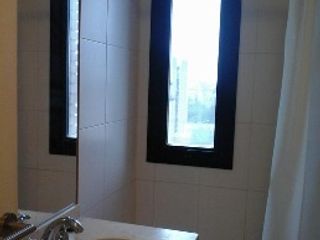 Foto 12 de Departamento en alquiler en Tigre Centro