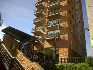 Foto 2 de Departamento en alquiler en Tigre Centro
