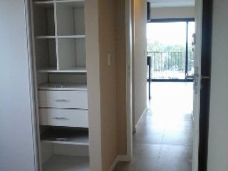Foto 8 de Departamento en alquiler en Tigre Centro