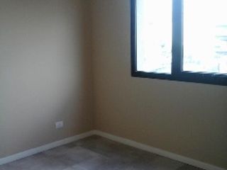 Foto 10 de Departamento en alquiler en Tigre Centro
