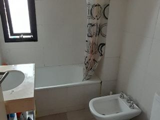 Foto 7 de Departamento en alquiler en Tigre Centro