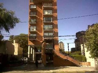 Foto 1 de Departamento en alquiler en Tigre Centro