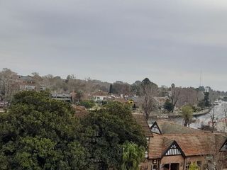 Foto 5 de Departamento en alquiler en Tigre Centro