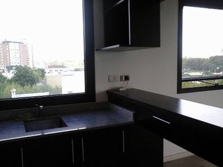 Foto 16 de Departamento en alquiler en Tigre Centro