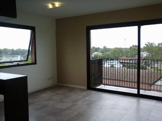 Foto 17 de Departamento en alquiler en Tigre Centro