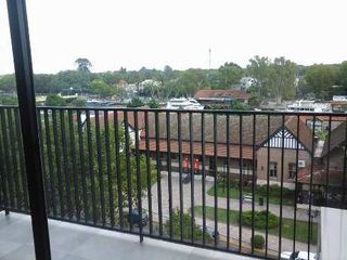 Foto 4 de Departamento en alquiler en Tigre Centro