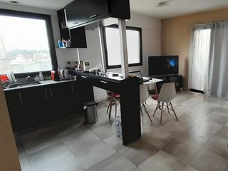 Foto 3 de Departamento en alquiler en Tigre Centro