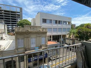 Foto 4 de ALQUILER DPTO 2 DORM. FRENTE A LA UCA