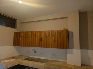 Foto 5 de Departamento Esquinero Sur de Guayaquil Maracaibo y Garcia Moreno VBah
