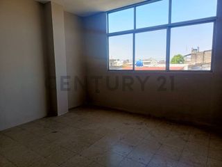 Foto 4 de Departamento Esquinero Sur de Guayaquil Maracaibo y Garcia Moreno VBah