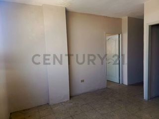 Foto 3 de Departamento Esquinero Sur de Guayaquil Maracaibo y Garcia Moreno VBah