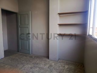 Foto 8 de Departamento Esquinero Sur de Guayaquil Maracaibo y Garcia Moreno VBah