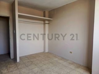 Foto 6 de Departamento Esquinero Sur de Guayaquil Maracaibo y Garcia Moreno VBah