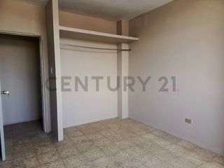 Foto 7 de Departamento Esquinero Sur de Guayaquil Maracaibo y Garcia Moreno VBah