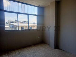 Foto 2 de Departamento Esquinero Sur de Guayaquil Maracaibo y Garcia Moreno VBah