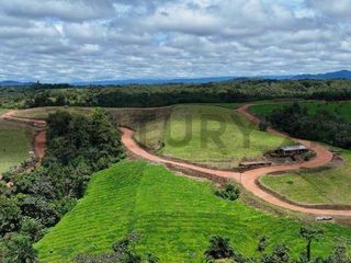 Foto 2 de EN VENTA LOTES URBANIZADOS DESDE 1000MTRS, SAN MIGUEL DE LOS BANCOS