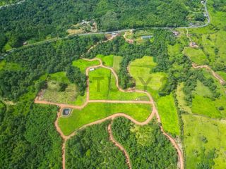 Foto 8 de EN VENTA LOTES URBANIZADOS DESDE 1000MTRS, SAN MIGUEL DE LOS BANCOS