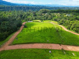 Foto 9 de EN VENTA LOTES URBANIZADOS DESDE 1000MTRS, SAN MIGUEL DE LOS BANCOS
