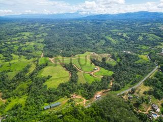 Foto 6 de EN VENTA LOTES URBANIZADOS DESDE 1000MTRS, SAN MIGUEL DE LOS BANCOS