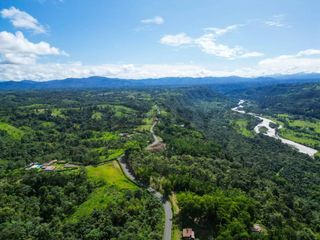 Foto 4 de EN VENTA LOTES URBANIZADOS DESDE 1000MTRS, SAN MIGUEL DE LOS BANCOS