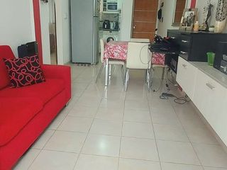 Foto 15 de Vendo hermoso departamento 2 dormitorios, zona Shopping La Paz, Paraná