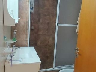 Foto 17 de Vendo hermoso departamento 2 dormitorios, zona Shopping La Paz, Paraná