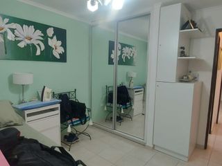 Foto 16 de Vendo hermoso departamento 2 dormitorios, zona Shopping La Paz, Paraná