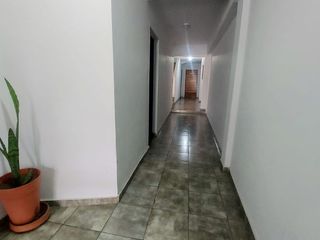 Foto 1 de Vendo hermoso departamento 2 dormitorios, zona Shopping La Paz, Paraná
