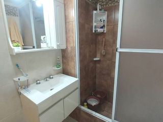 Foto 10 de Vendo hermoso departamento 2 dormitorios, zona Shopping La Paz, Paraná