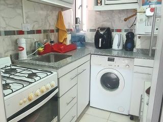 Foto 9 de Vendo hermoso departamento 2 dormitorios, zona Shopping La Paz, Paraná