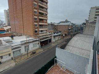 Foto 4 de Vendo hermoso departamento 2 dormitorios, zona Shopping La Paz, Paraná