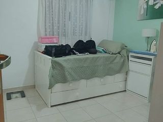 Foto 14 de Vendo hermoso departamento 2 dormitorios, zona Shopping La Paz, Paraná