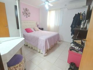 Foto 5 de Vendo hermoso departamento 2 dormitorios, zona Shopping La Paz, Paraná