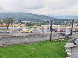 Foto 7 de Terreno Comercial en venta Armenia 1