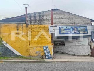 Foto 3 de Terreno Comercial en venta Armenia 1