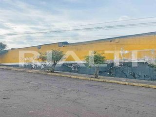 Foto 2 de Terreno Comercial en venta Armenia 1