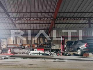 Foto 6 de Terreno Comercial en venta Armenia 1