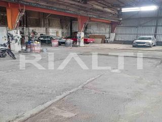 Foto 9 de Terreno Comercial en venta Armenia 1