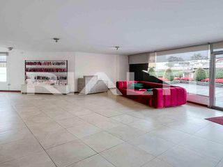 Foto 3 de Local comercial en venta, sector El Bosque, 70 m2, incluye estacionamiento