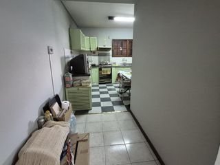 Foto 7 de VENTA DE CASA EN NEUQUÉN - 4 DORMITORIOS