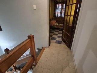 Foto 18 de VENTA DE CASA EN NEUQUÉN - 4 DORMITORIOS