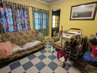 Foto 20 de VENTA DE CASA EN NEUQUÉN - 4 DORMITORIOS