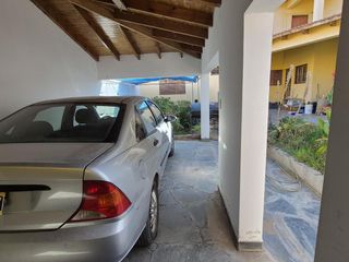 Foto 40 de VENTA DE CASA EN NEUQUÉN - 4 DORMITORIOS